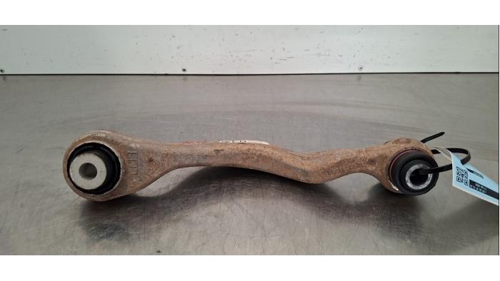 Bras de suspension arrière droit BMW I4
