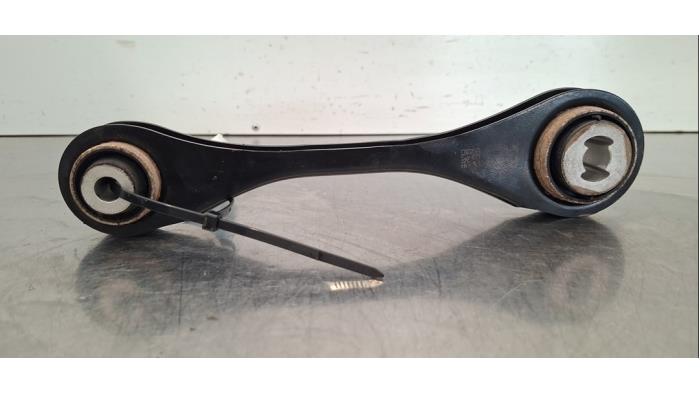 Bras de suspension arrière gauche BMW I4
