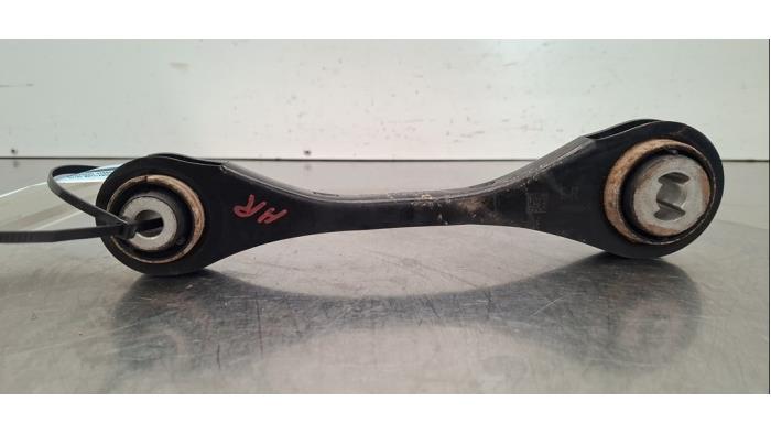 Bras de suspension arrière droit BMW I4