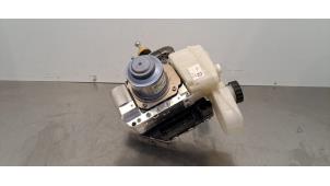 Gebruikte Rembol BMW i4 (G26) M50 84 kWh Prijs € 363,00 Inclusief btw aangeboden door Autohandel Didier