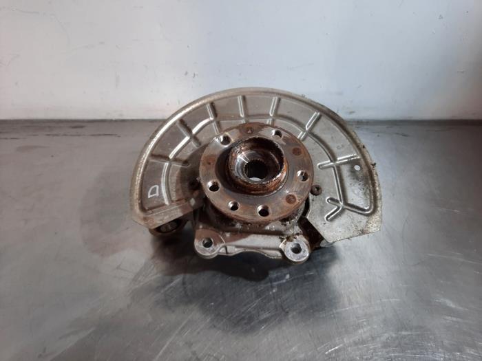 Joint arrière droit Alfa Romeo Giulia