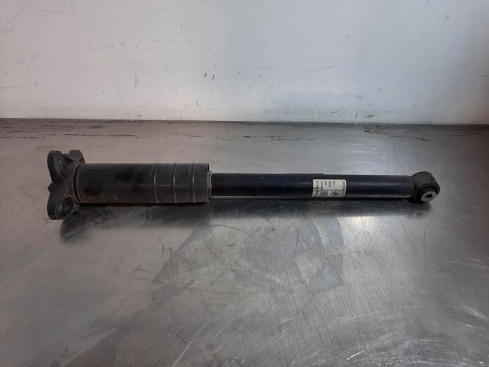 Amortisseur arrière droit Alfa Romeo Giulia