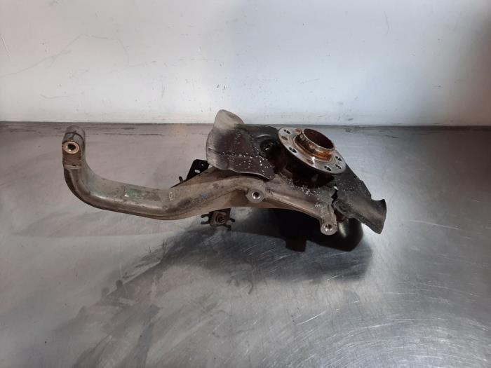 Joint avant droit Alfa Romeo Giulia