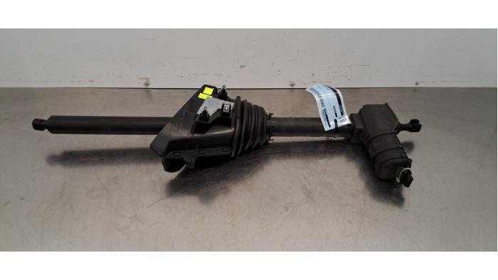 Amortisseur à gaz arrière gauche BMW I4