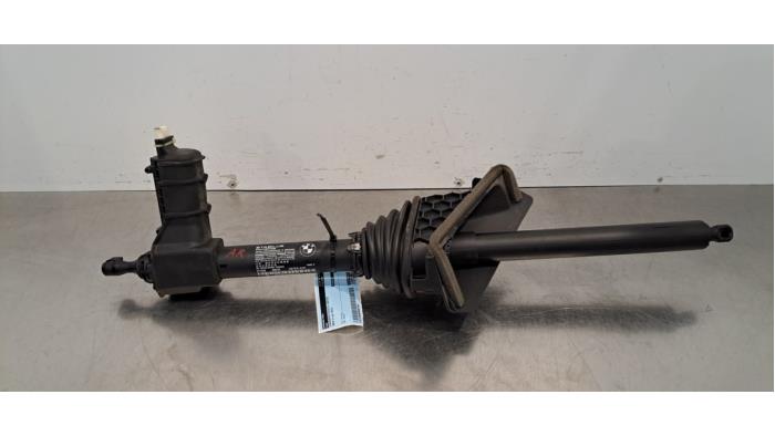 Amortisseur à gaz arrière droit BMW I4