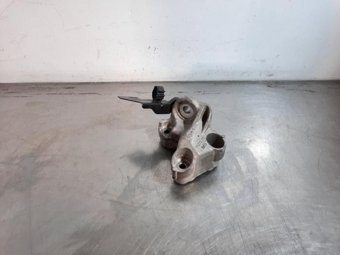 Support moteur Alfa Romeo Giulia