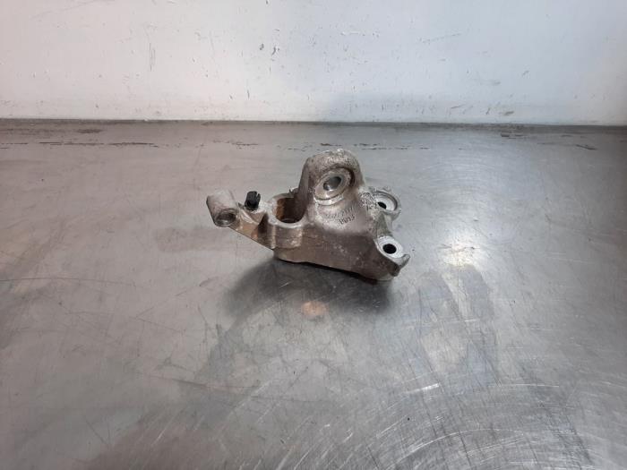 Support moteur Alfa Romeo Giulia