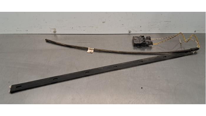 Module (divers) BMW I4