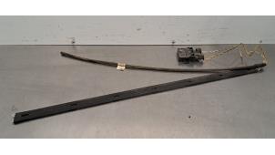 Gebruikte Module (diversen) BMW i4 (G26) M50 84 kWh Prijs € 163,35 Inclusief btw aangeboden door Autohandel Didier