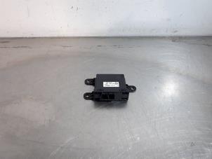 Gebruikte Comfort Module Alfa Romeo Giulia (952) 2.2d 136 16V Prijs € 66,55 Inclusief btw aangeboden door Autohandel Didier