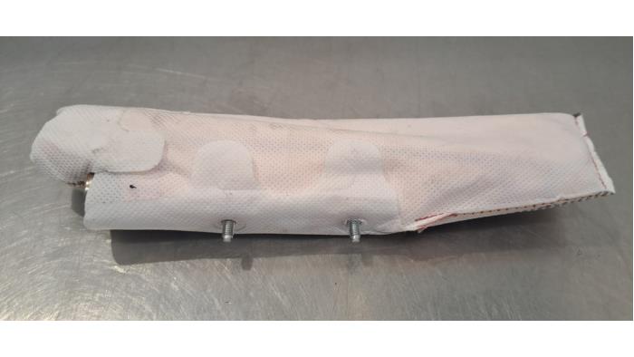 Airbag siège Volkswagen Golf