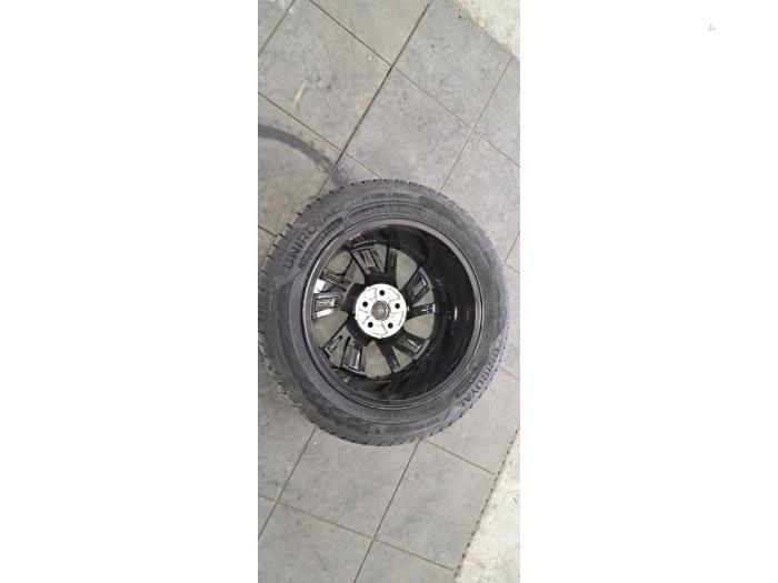 part