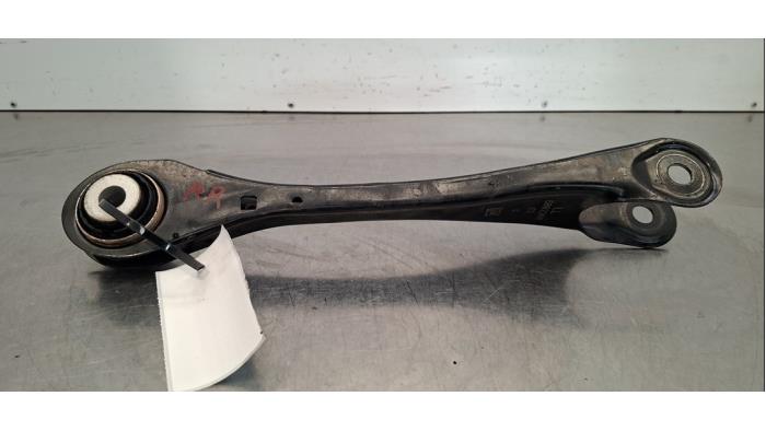 Bras de suspension arrière droit BMW I4