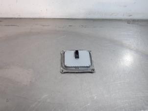 Gebruikte Xenon module Alfa Romeo Giulia (952) 2.2d 136 16V Prijs € 60,50 Inclusief btw aangeboden door Autohandel Didier