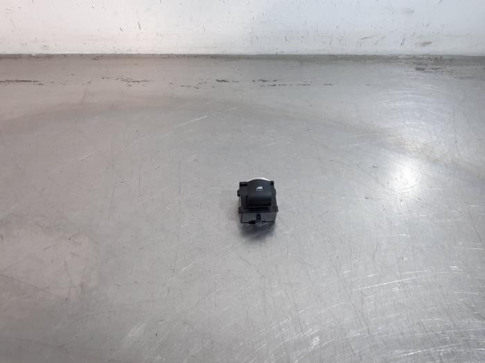 Commutateur vitre électrique Alfa Romeo Giulia