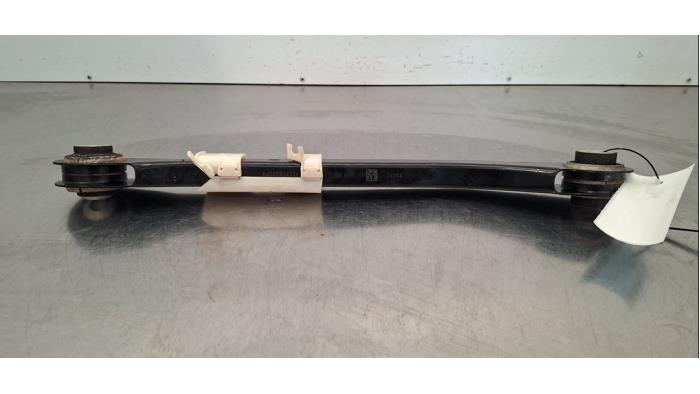 Bras de suspension arrière droit BMW I4