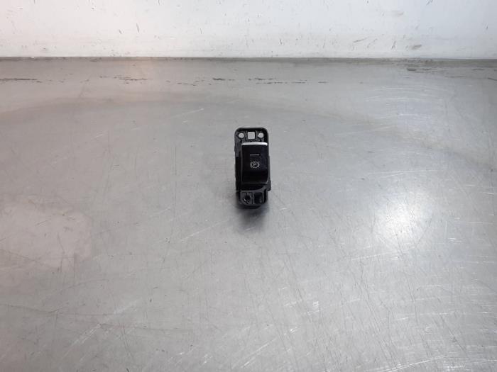 Commutateur frein à main Alfa Romeo Giulia