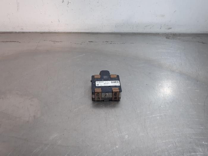 Capteur radar Alfa Romeo Giulia