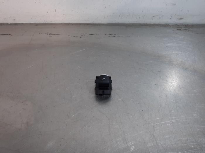 Commutateur vitre électrique Alfa Romeo Giulia