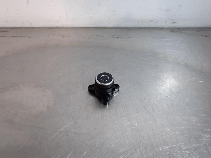 Commutateur (divers) Alfa Romeo Giulia