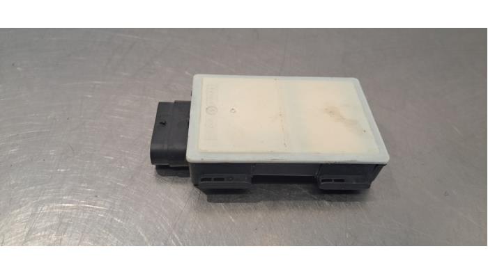 Capteur radar BMW I4