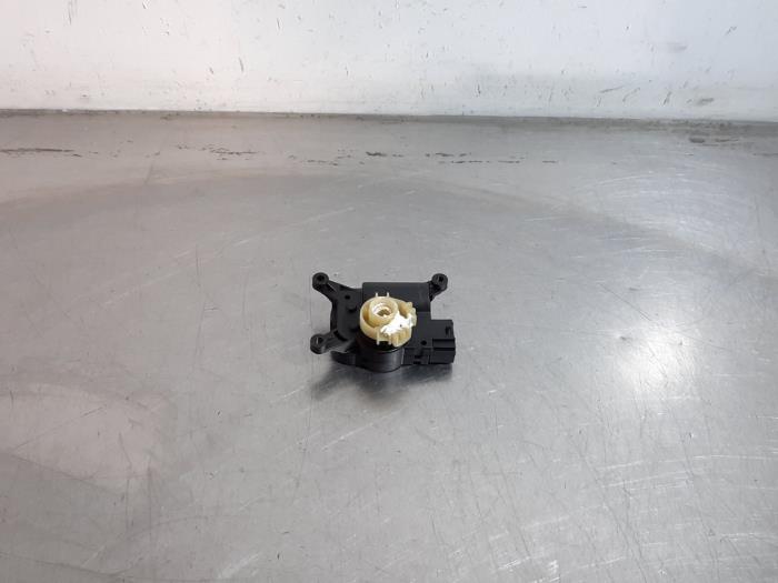 Divers Alfa Romeo Giulia