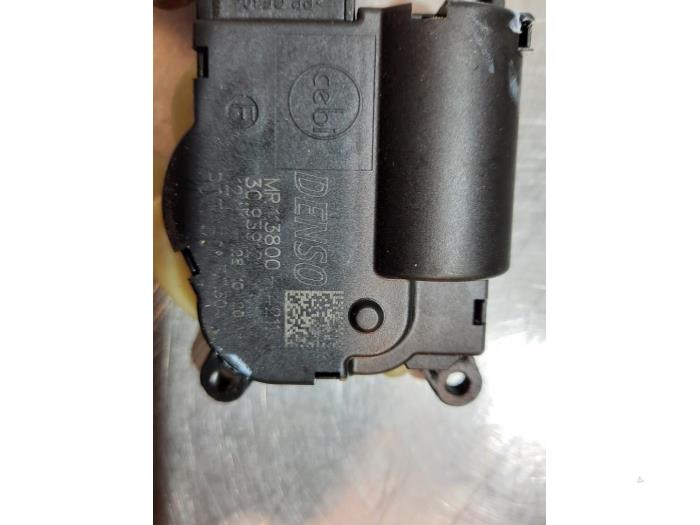 Divers Alfa Romeo Giulia