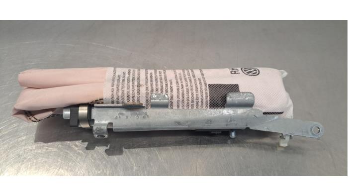 Airbag siège Audi A3