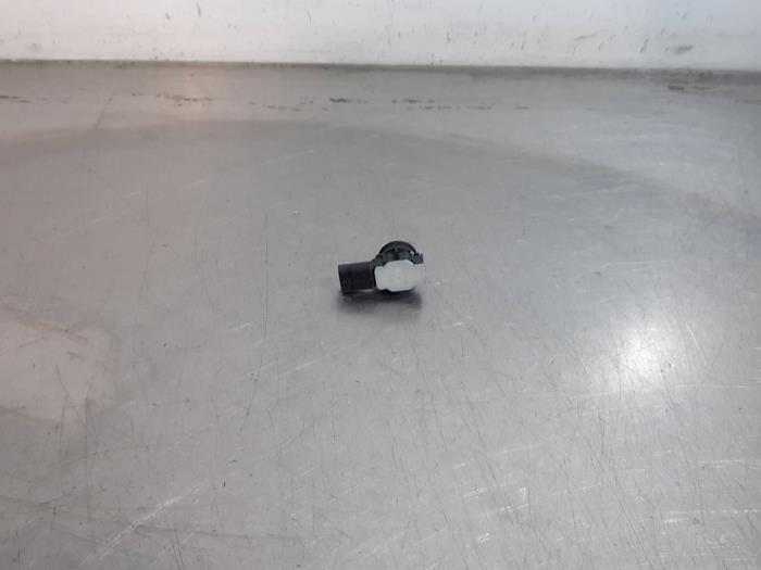 Capteur PDC Alfa Romeo Giulia