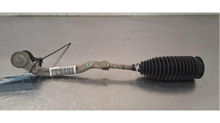 Barre d'accouplement gauche Citroen Berlingo