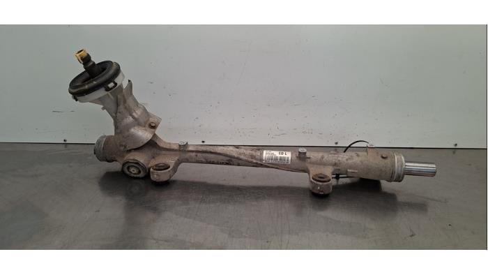 Crémaillère de direction Kia Cee'D