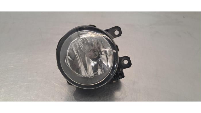 Feu antibrouillard avant droit Citroen Berlingo