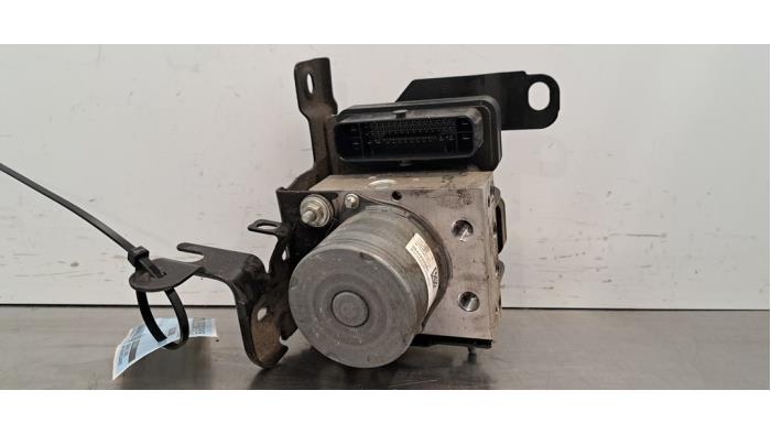 Pompe ABS Citroen Berlingo