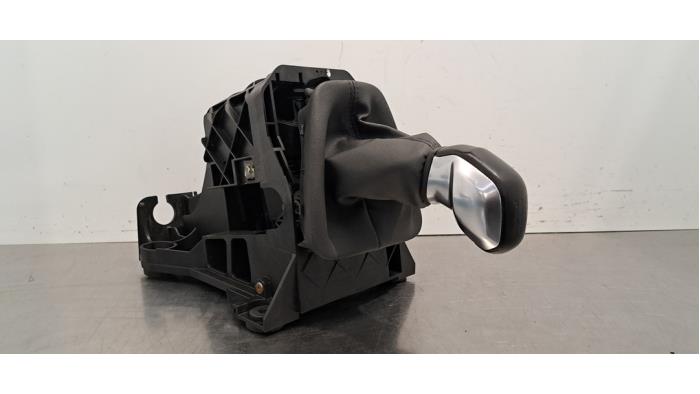 Levier de vitesse Citroen Berlingo