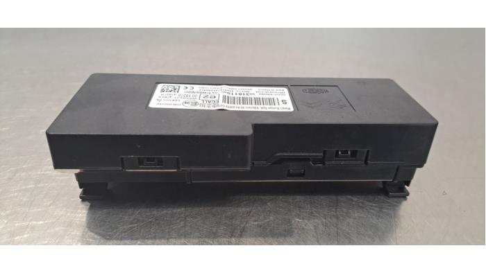 Module Bluetooth Citroen Berlingo