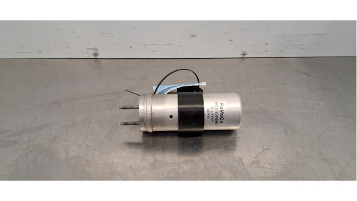 Déshydrateur clim Ford Ecosport