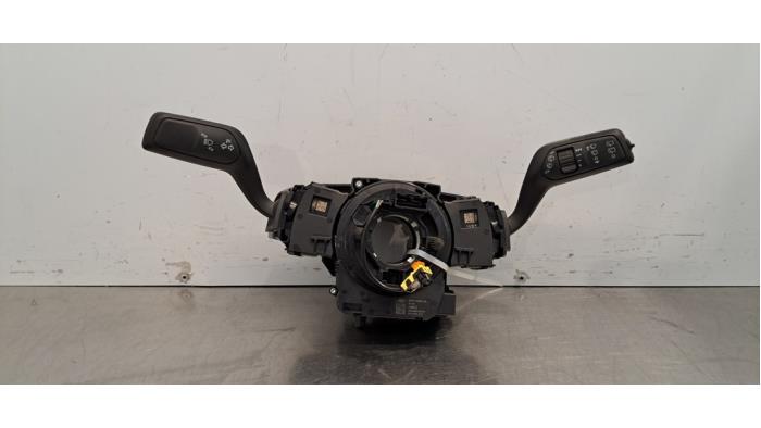 Commutateur combi colonne de direction Ford Ecosport