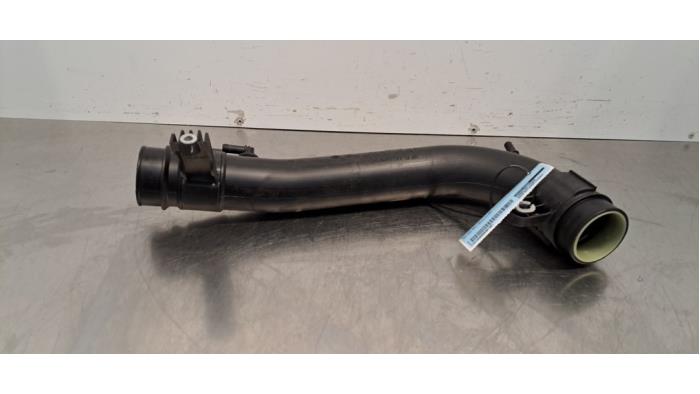 Tuyau d'aspiration air Ford Ecosport