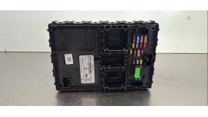 Gebruikte Module Bodycontrol Ford EcoSport (JK8) 1.0 EcoBoost 12V 125 Prijs € 90,75 Inclusief btw aangeboden door Autohandel Didier