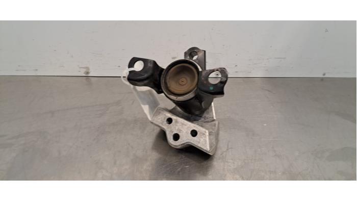 Support moteur Ford Ecosport