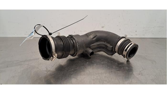 Tuyau d'aspiration air Ford Ecosport