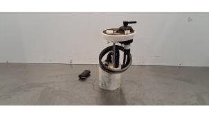 Gebruikte Tank element Pomp Ford EcoSport (JK8) 1.0 EcoBoost 12V 125 Prijs € 48,40 Inclusief btw aangeboden door Autohandel Didier