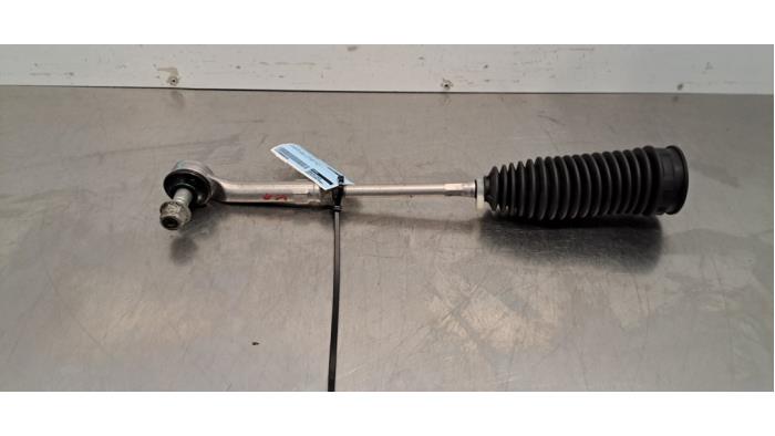 Barre d'accouplement droite Ford Ecosport