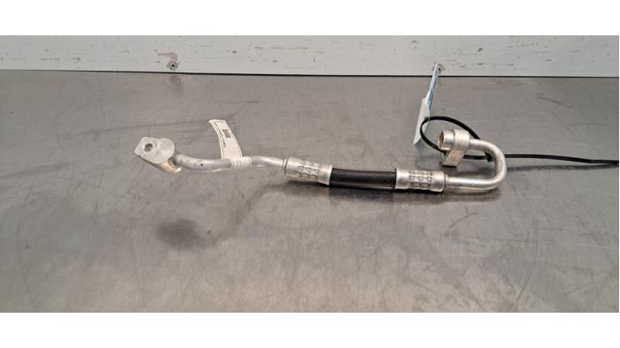 Tuyau clim Ford Ecosport