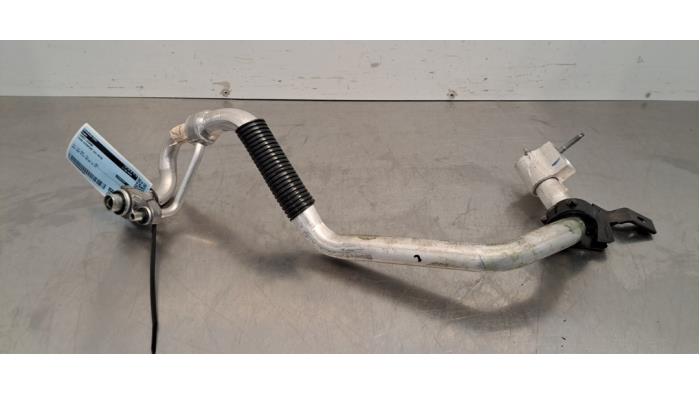 Tuyau clim Ford Ecosport