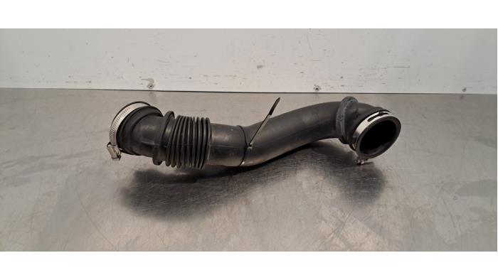 Tuyau d'aspiration air Ford Ecosport