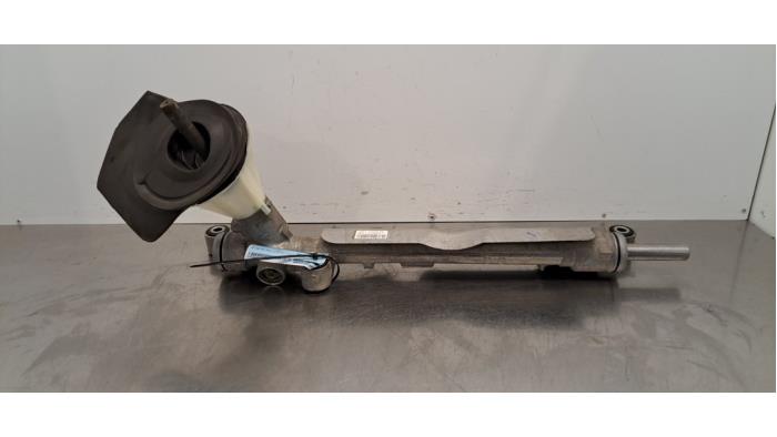 Crémaillère de direction Ford Ecosport