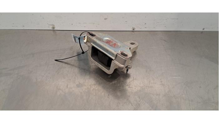 Support moteur Ford Ecosport