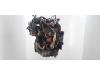 Volkswagen Transporter T6 2.0 TDI 150 4Motion Motor