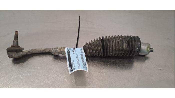 Spurstange links Opel Corsa